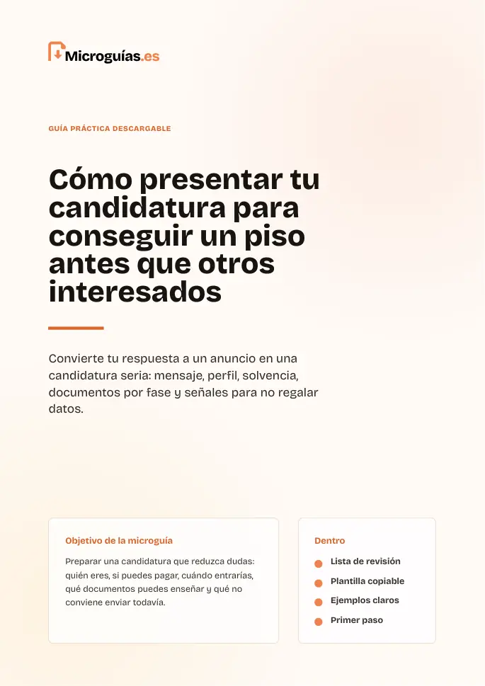 Vista parcial 1 del PDF