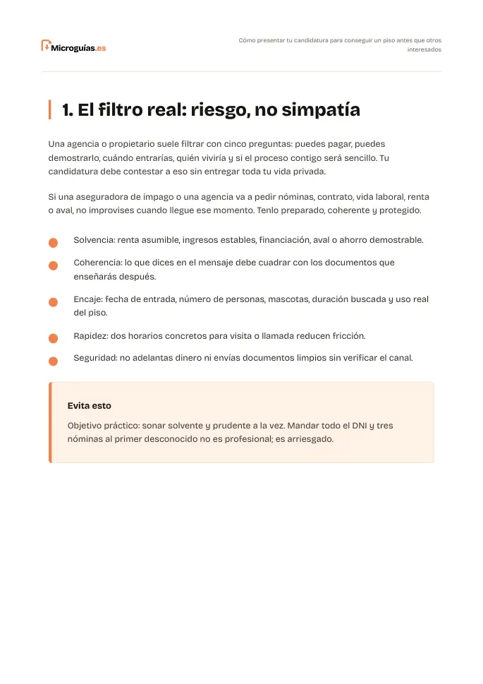 Vista parcial 2 del PDF