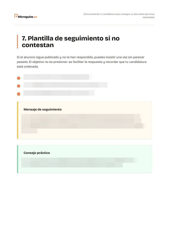 Vista parcial 3 del PDF