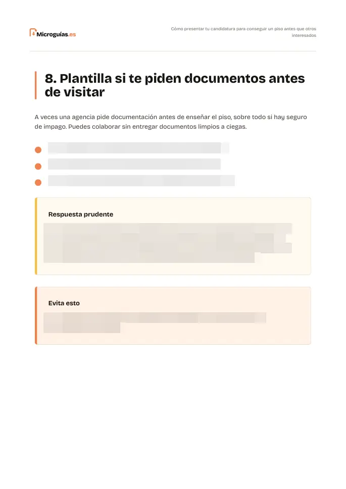 Vista parcial 4 del PDF