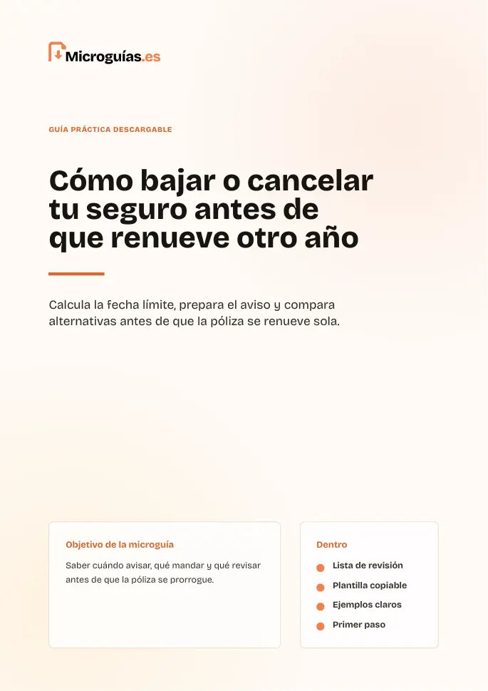 Vista parcial 1 del PDF
