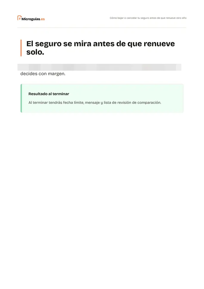 Vista parcial 2 del PDF