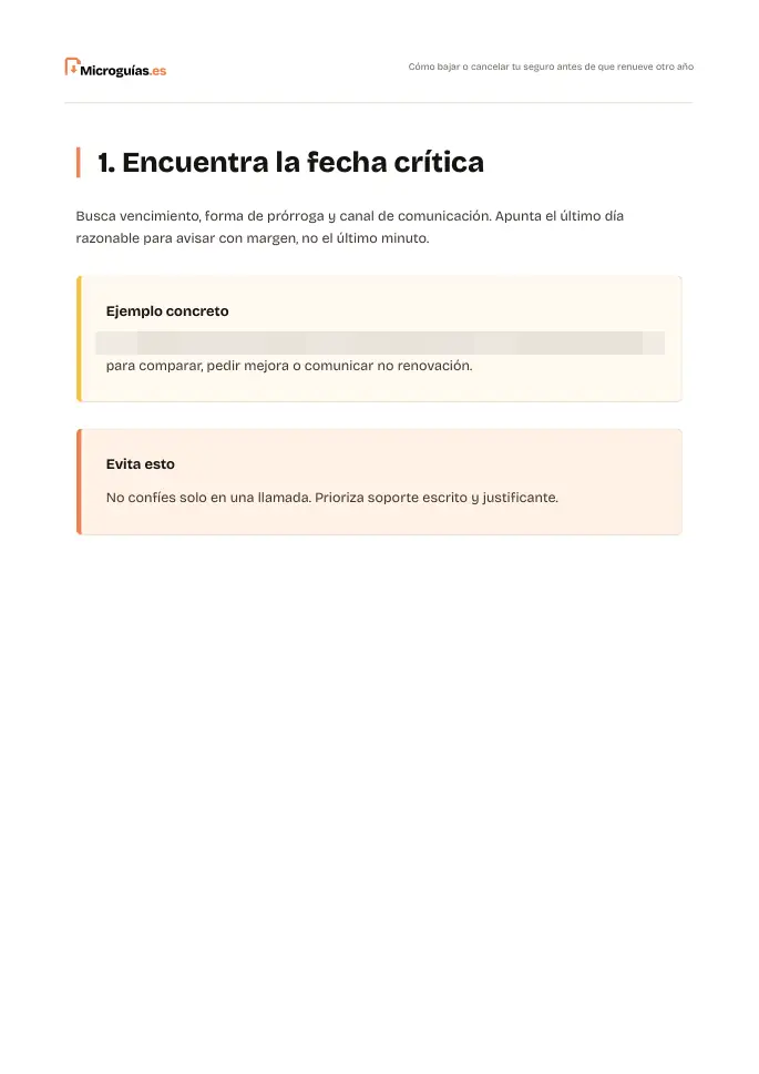Vista parcial 3 del PDF