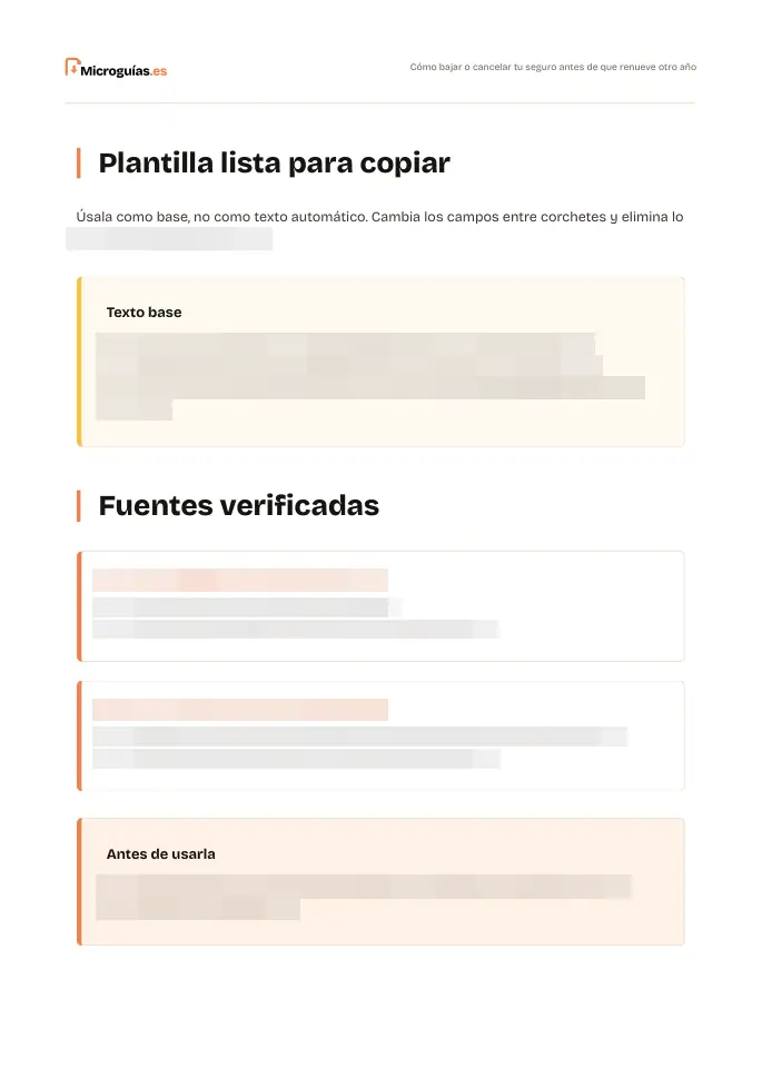 Vista parcial 4 del PDF