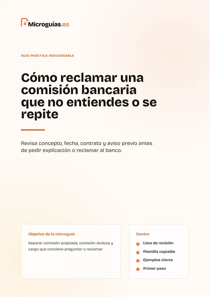Vista parcial 1 del PDF
