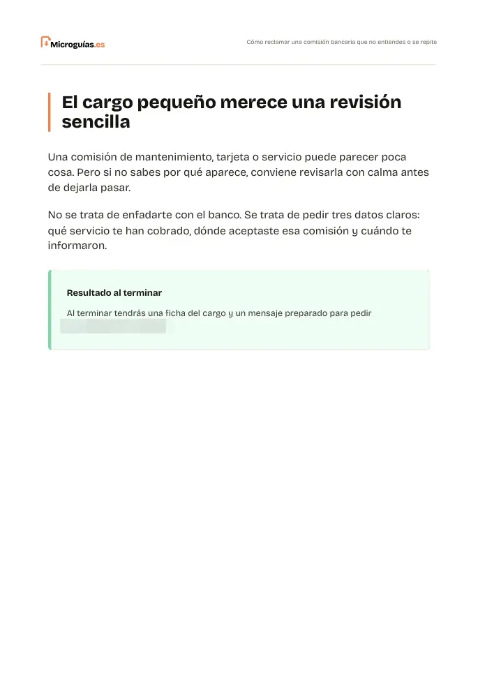 Vista parcial 2 del PDF