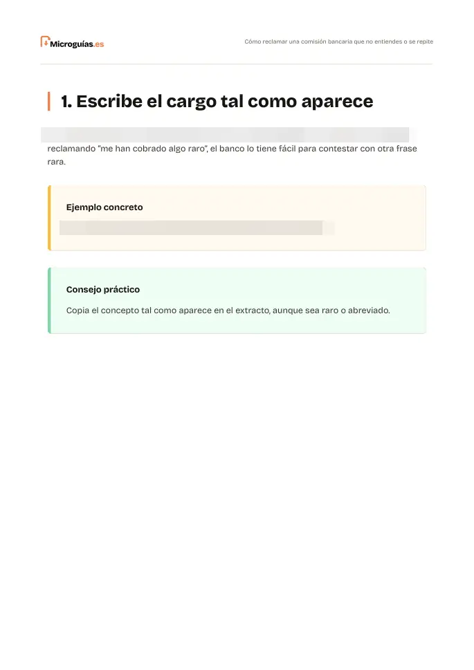 Vista parcial 3 del PDF