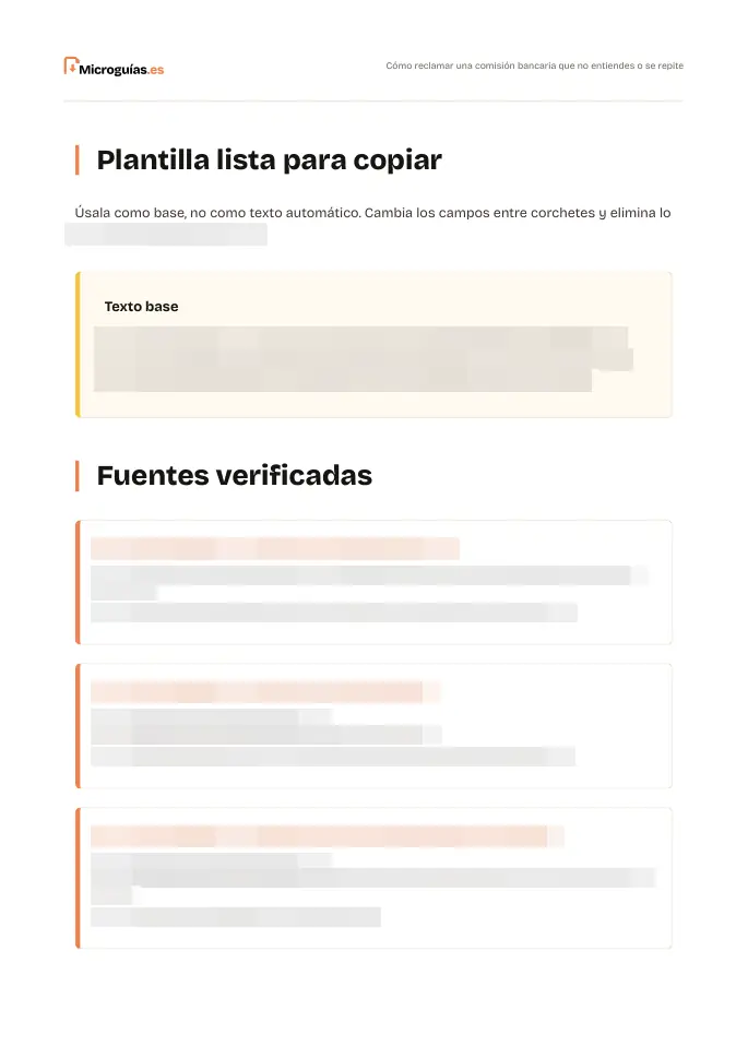 Vista parcial 4 del PDF