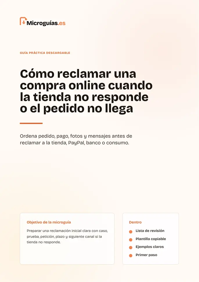 Vista parcial 1 del PDF