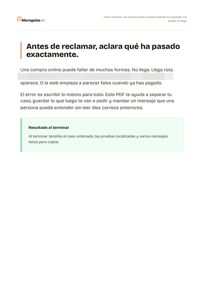 Vista parcial 2 del PDF