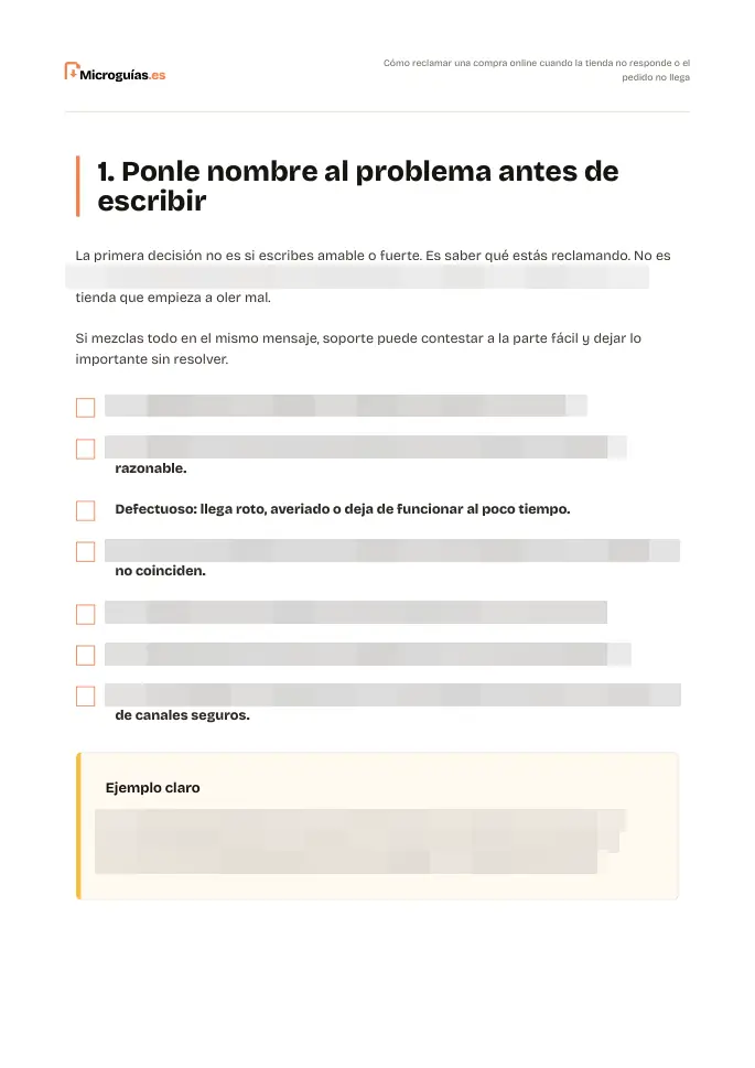 Vista parcial 3 del PDF