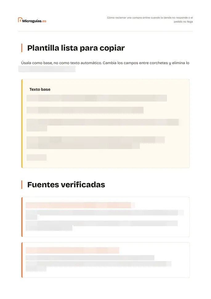 Vista parcial 4 del PDF