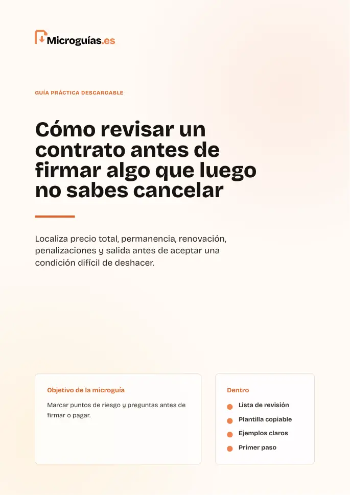 Vista parcial 1 del PDF