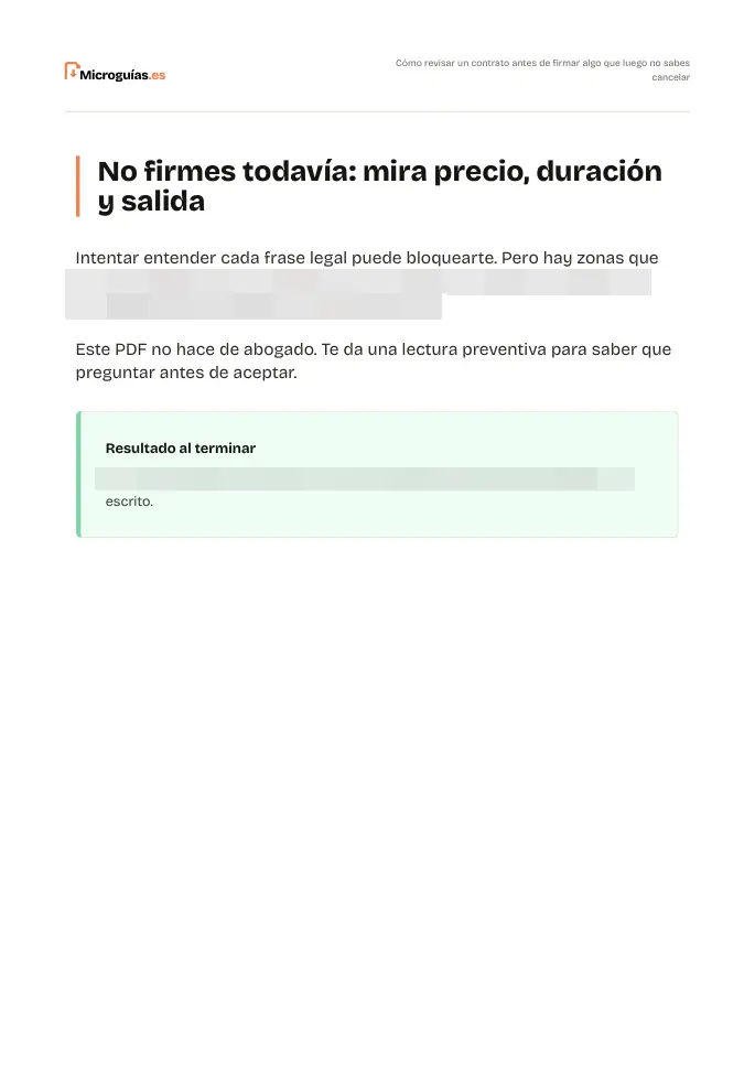 Vista parcial 2 del PDF