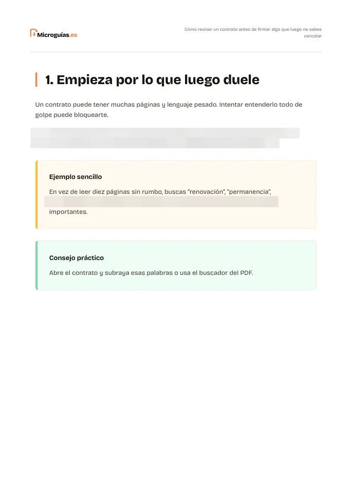 Vista parcial 3 del PDF