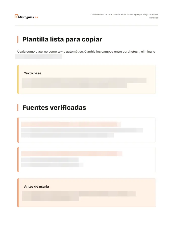 Vista parcial 4 del PDF