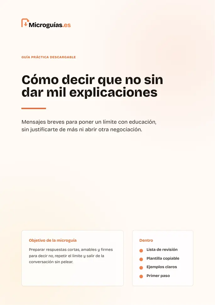 Vista parcial 1 del PDF