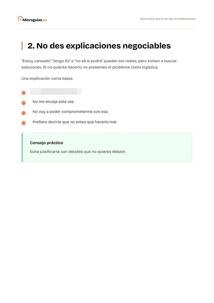 Vista parcial 2 del PDF