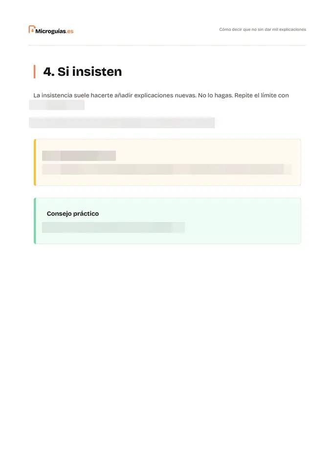 Vista parcial 3 del PDF