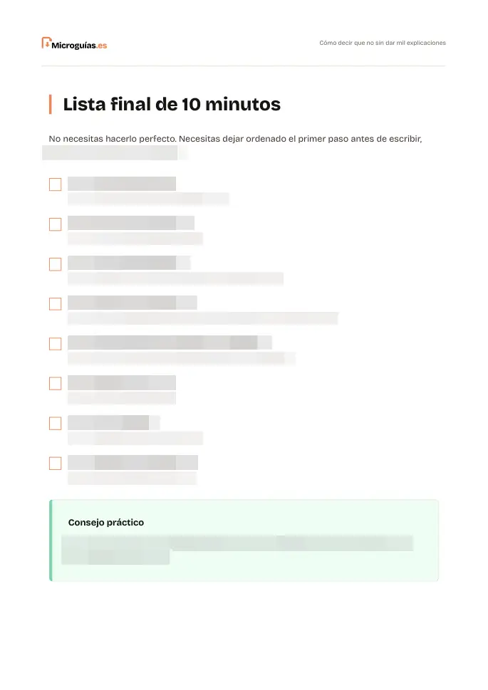 Vista parcial 4 del PDF