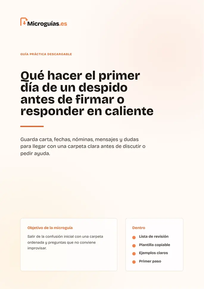 Vista parcial 1 del PDF