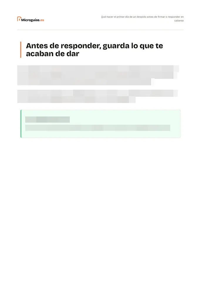 Vista parcial 2 del PDF