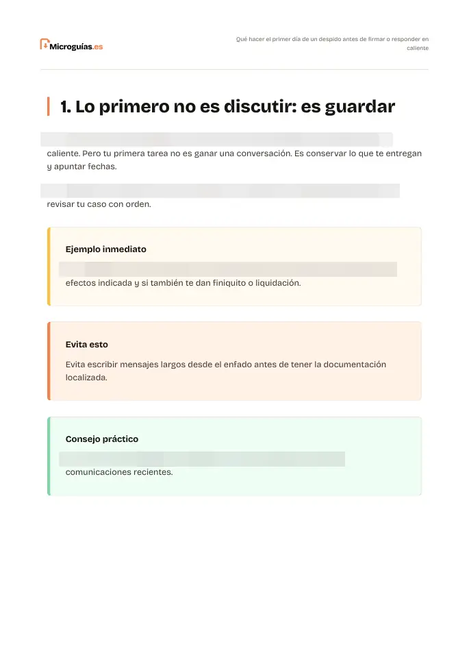 Vista parcial 3 del PDF