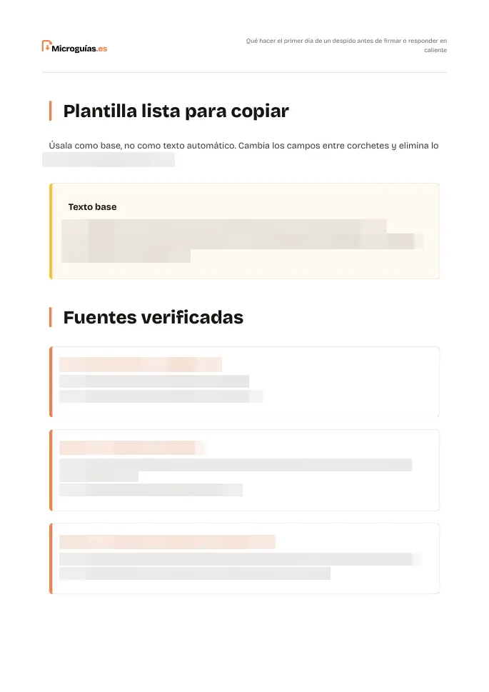 Vista parcial 4 del PDF