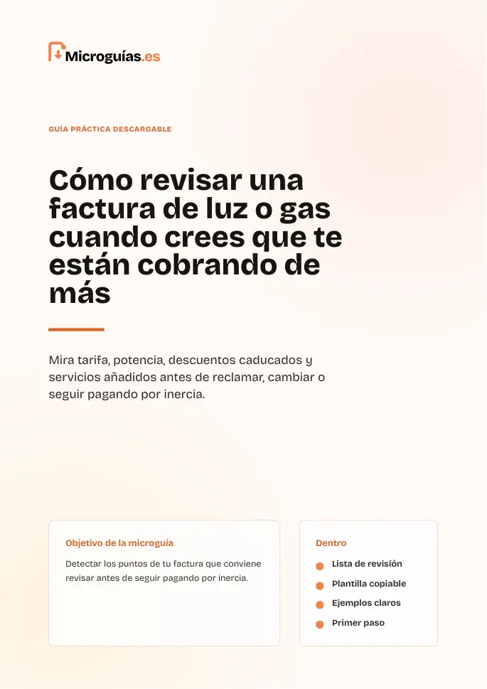 Vista parcial 1 del PDF