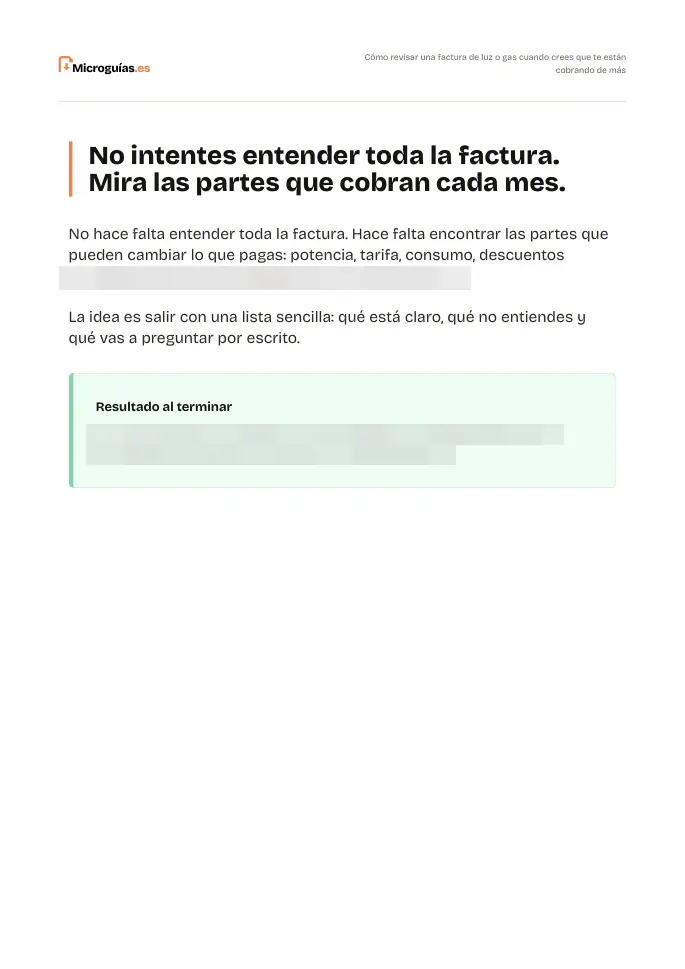 Vista parcial 2 del PDF