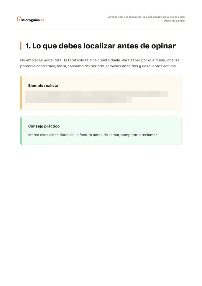 Vista parcial 3 del PDF