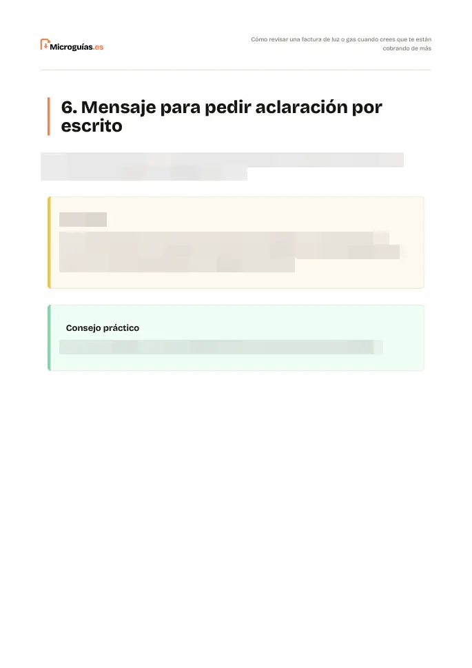 Vista parcial 4 del PDF