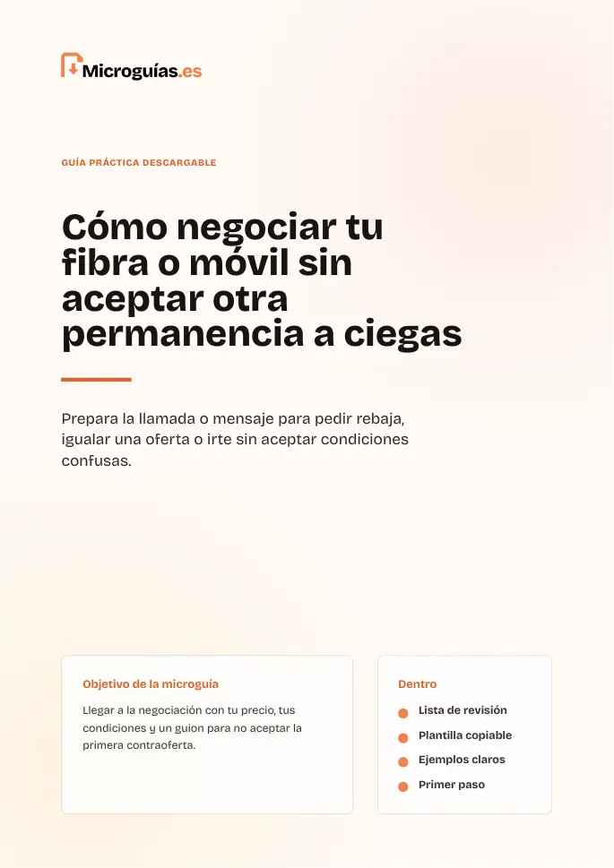 Vista parcial 1 del PDF