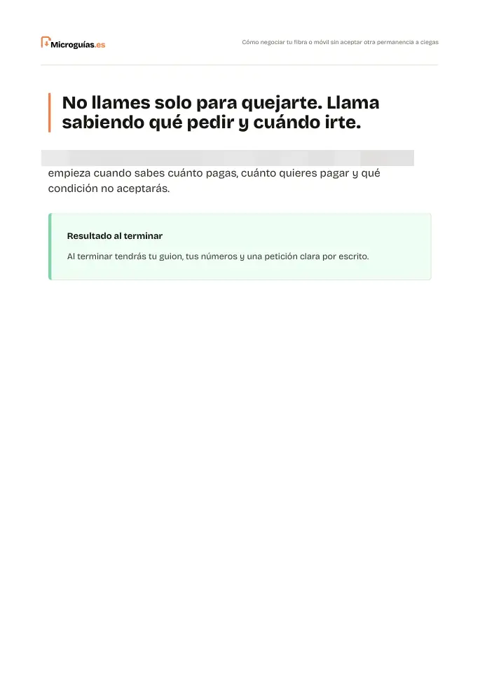 Vista parcial 2 del PDF