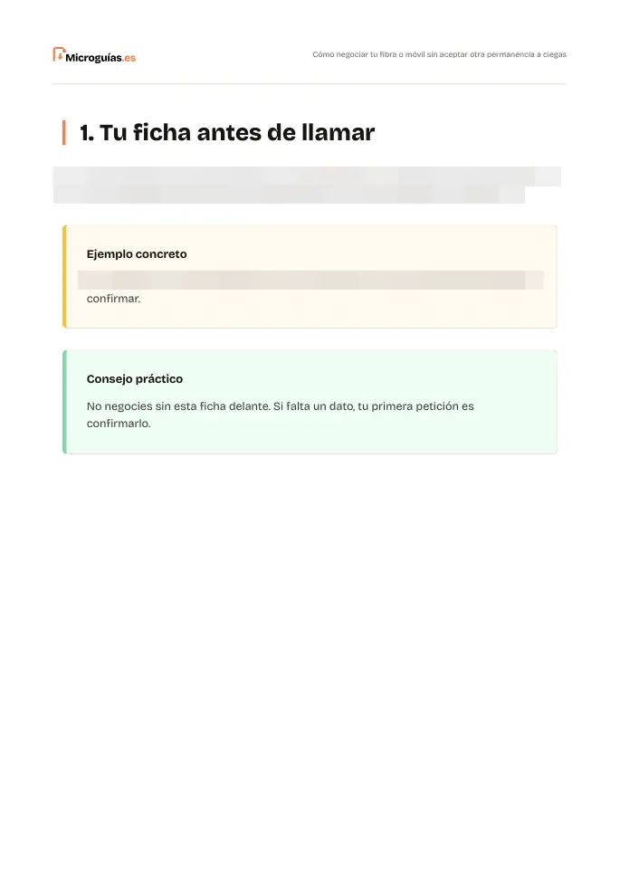 Vista parcial 3 del PDF