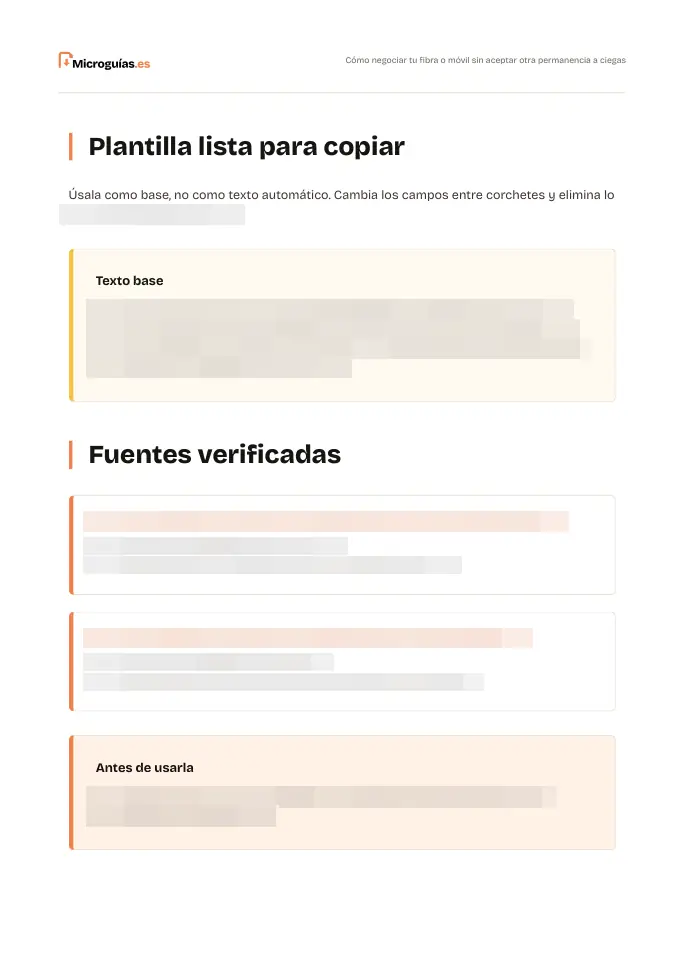 Vista parcial 4 del PDF