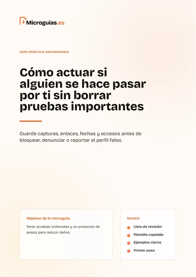 Vista parcial 1 del PDF