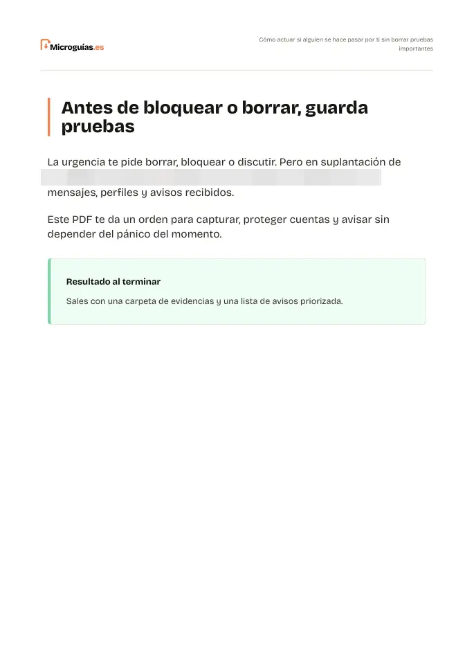 Vista parcial 2 del PDF