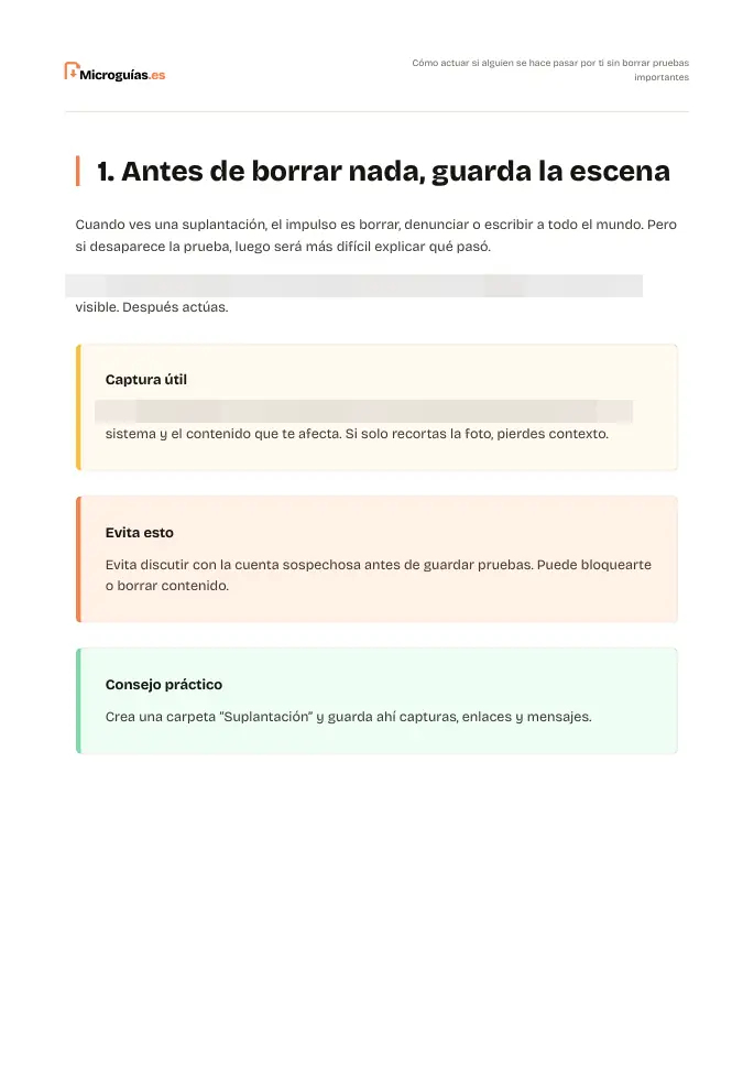 Vista parcial 3 del PDF