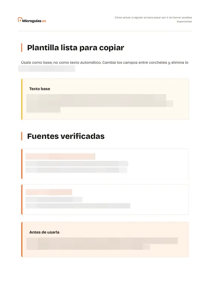Vista parcial 4 del PDF