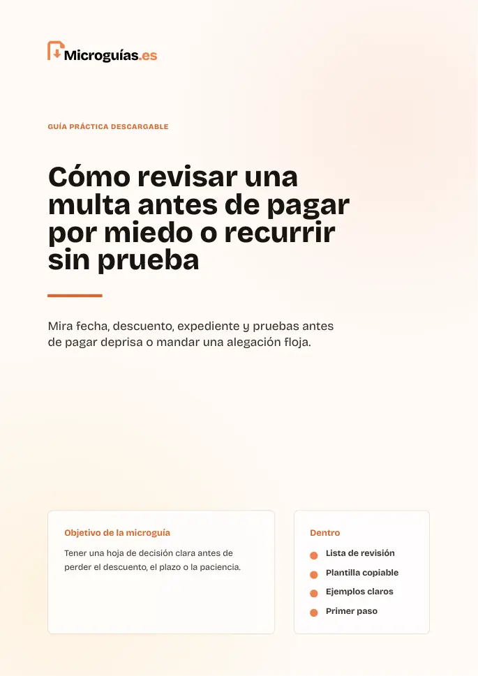 Vista parcial 1 del PDF