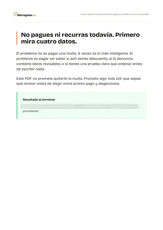 Vista parcial 2 del PDF