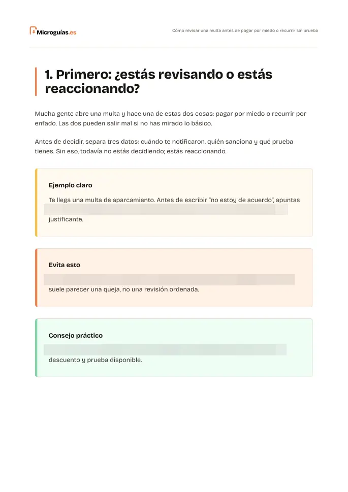 Vista parcial 3 del PDF