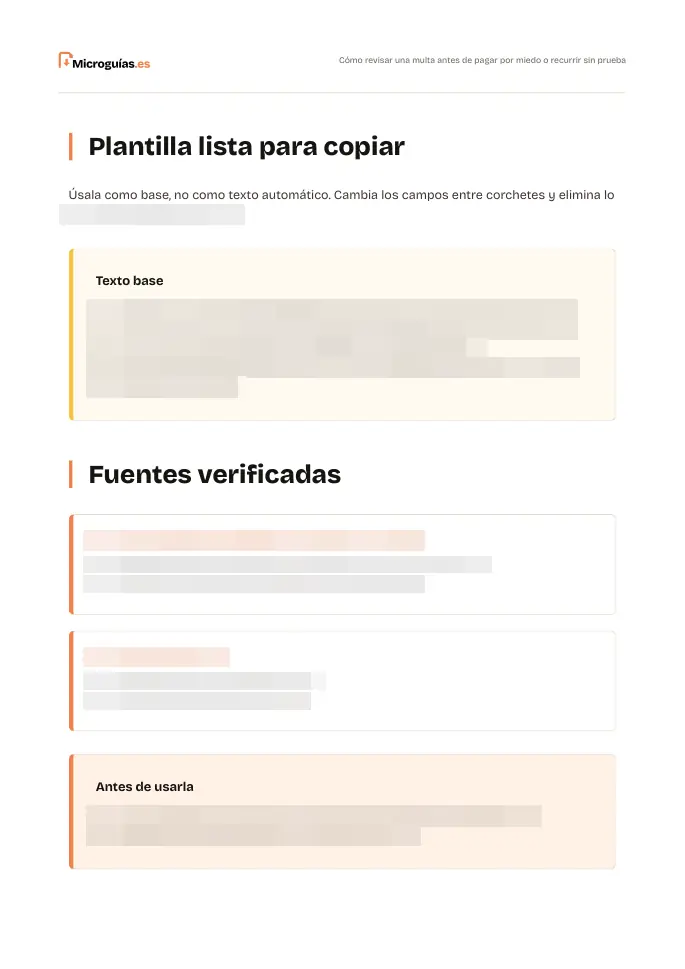 Vista parcial 4 del PDF