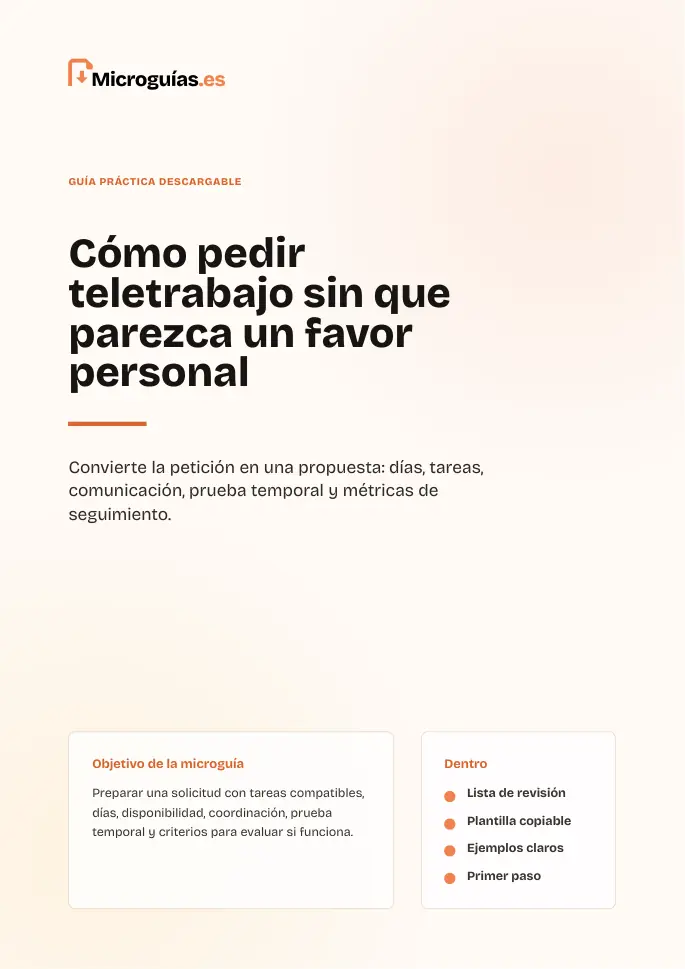Vista parcial 1 del PDF