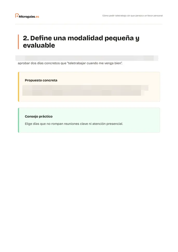 Vista parcial 2 del PDF