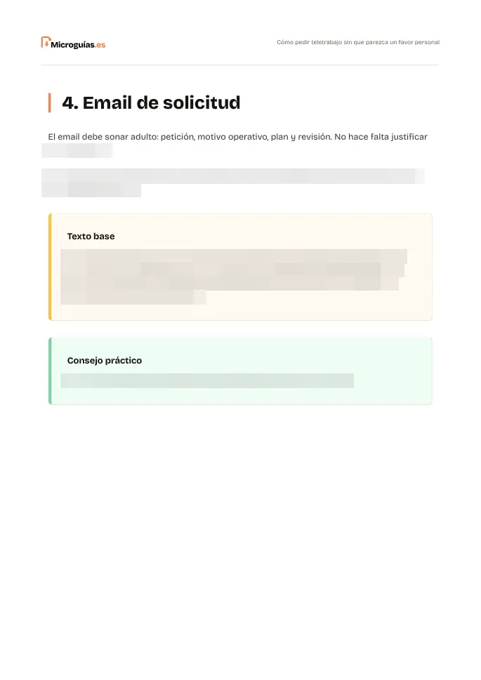 Vista parcial 3 del PDF
