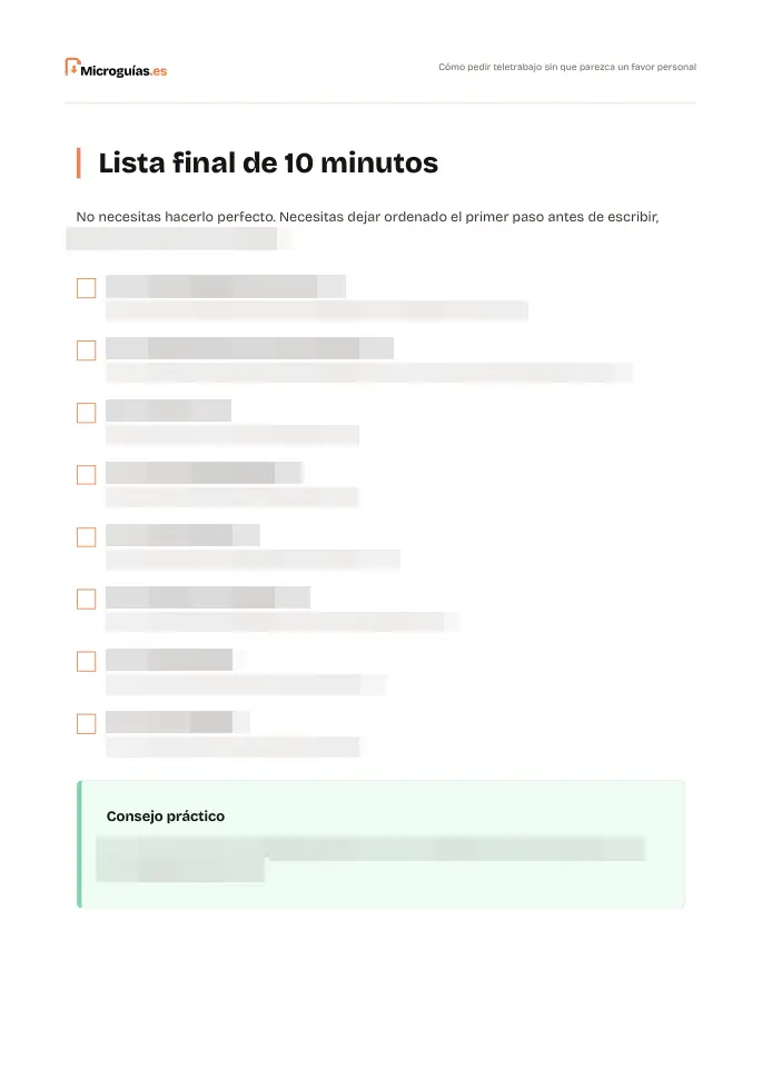 Vista parcial 4 del PDF