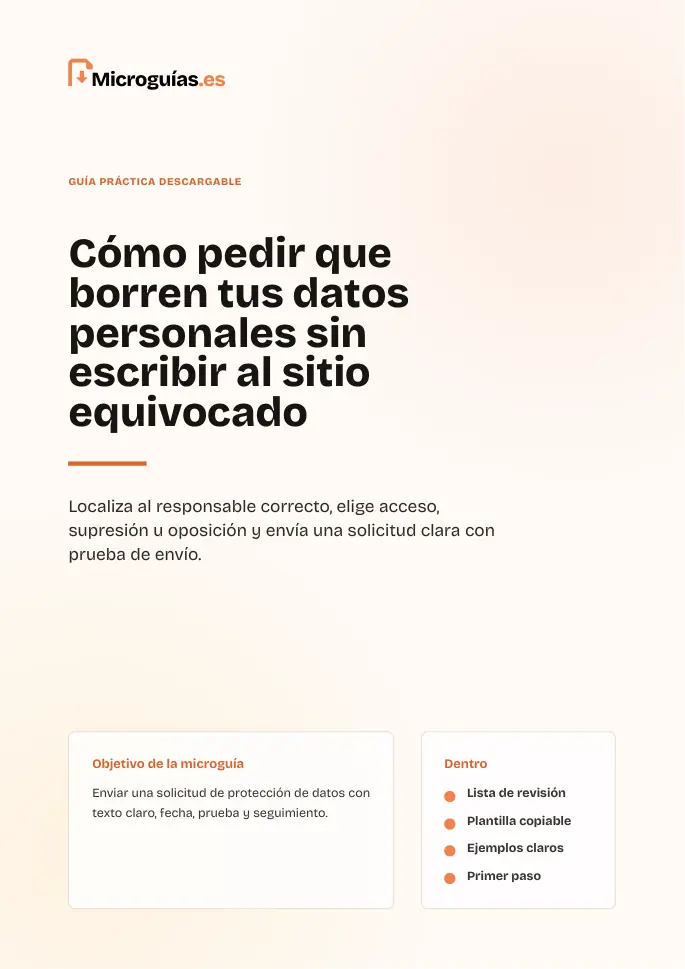 Vista parcial 1 del PDF