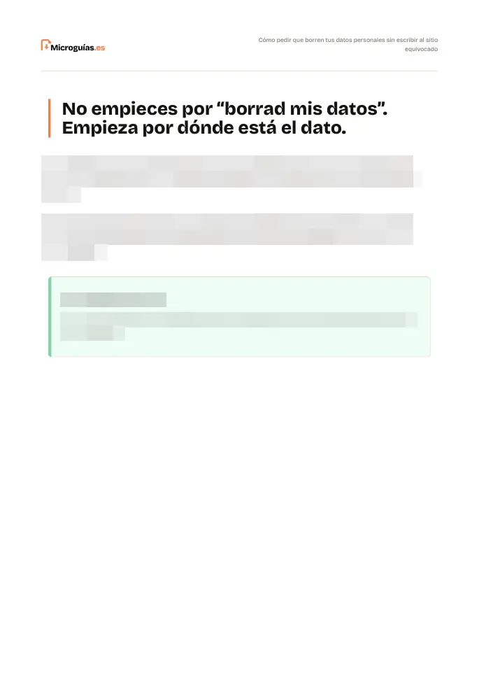 Vista parcial 2 del PDF